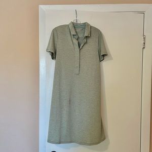 Outdoor Voices Exercise Dress S